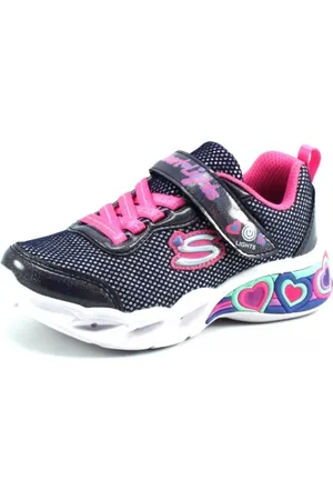 Skechers 302304L xKE09