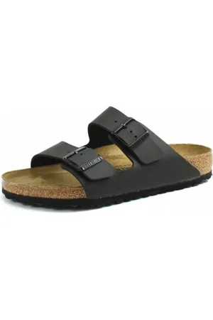 Birkenstock 0051791 Arizona BIR57