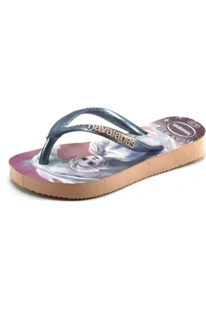 Havaianas Slim Frozen HAV33
