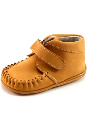 Bardossa Schoenen online Kinve BAR75