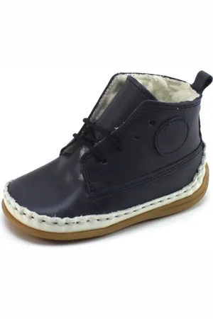 Bardossa Stone-flex bont BDS02