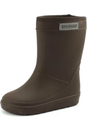 Enfant Thermoboot 250190 ENF18