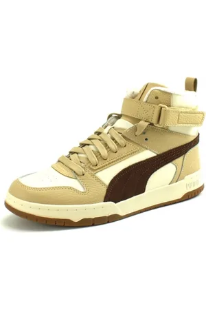 PUMA RDB Game WTR PUM40