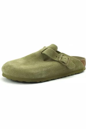 Birkenstock Boston BIR65
