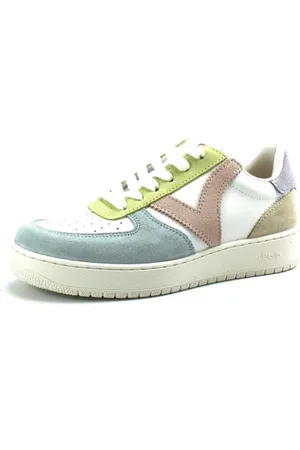 victoria 1258214 VIC10