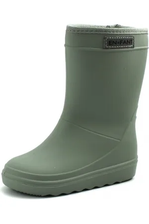 Enfant Thermoboot 250190 ENF15