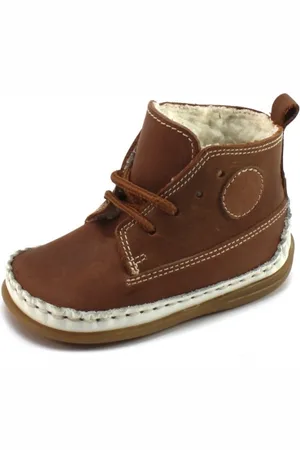 Bardossa Stone-flex bont BAR13