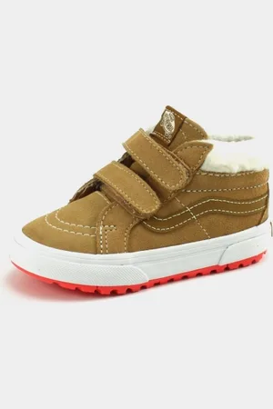 Vans SK8-Mid VAN65