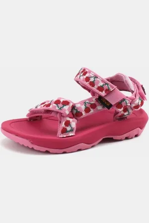 Teva Hurricane TEV65