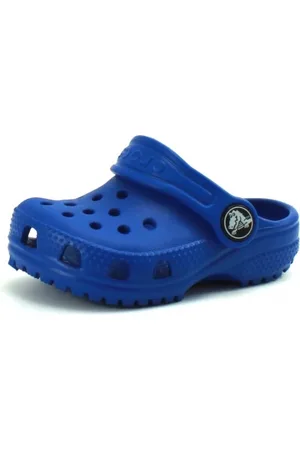 Crocs Classic kids CRO19