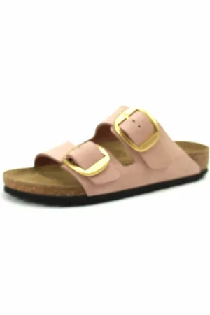 Birkenstock Arizona Big Buckle BIR72