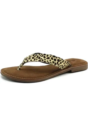 Lazamani 75.481 slipper LAZ49