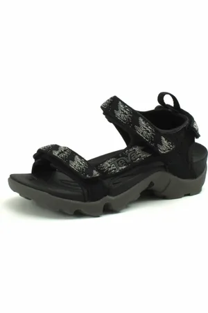 Teva Tanza TEV74