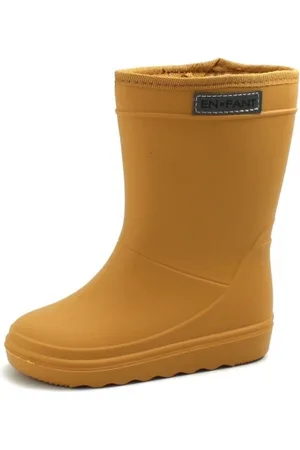 Enfant Thermoboot 250190 ENF22