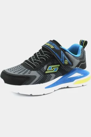 Skechers 401660L SKE19