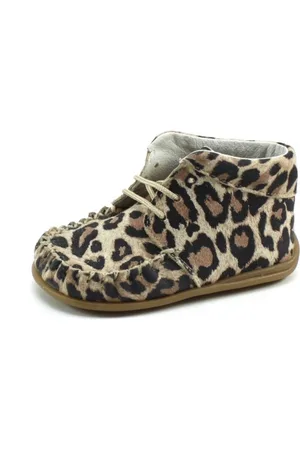 Bardossa Babyschoenen Kimba BAR30