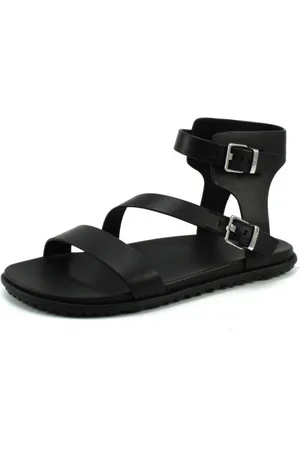 UGG Solivan 50