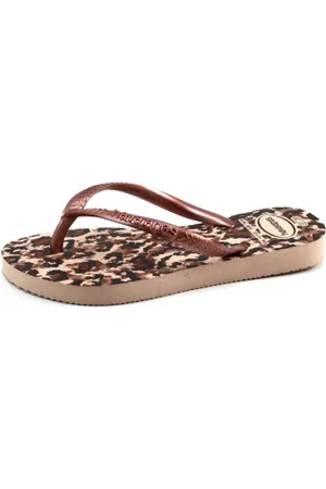 Havaianas Kids Slim Animals HAV75