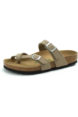 Birkenstock Mayari BIR76