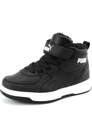 PUMA Rebound Fur PS PUM88
