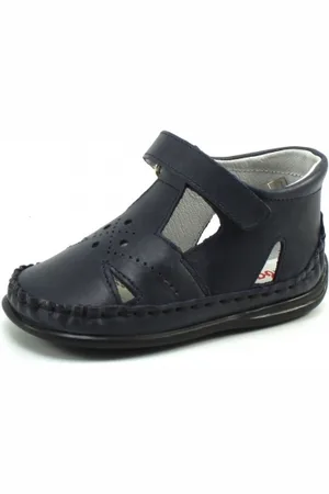 Bardossa Punto babyschoenen BAR72