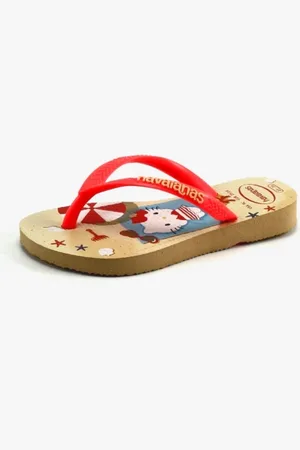 Havaianas Kids Slim Hello Kitty HAV26