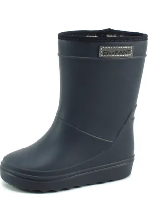 Enfant Thermoboot E815062 ENF03