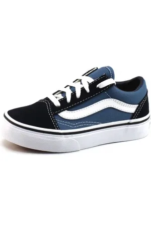 Vans Old Skool kids VAN83x