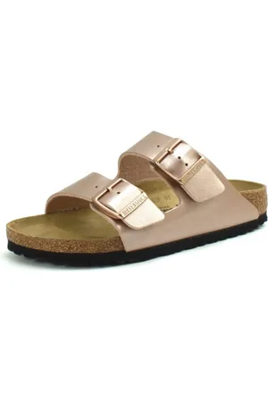 Birkenstock Arizona BIR77