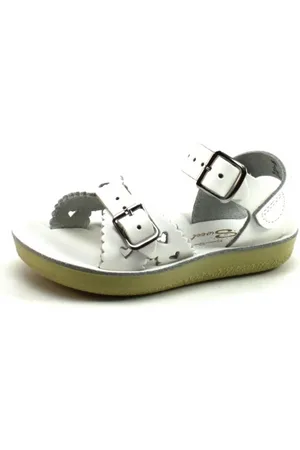 Saltwater Sandals Sweetheart SAL13