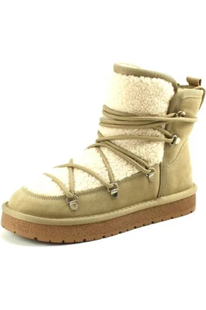 La Strada 2285020 LAS47