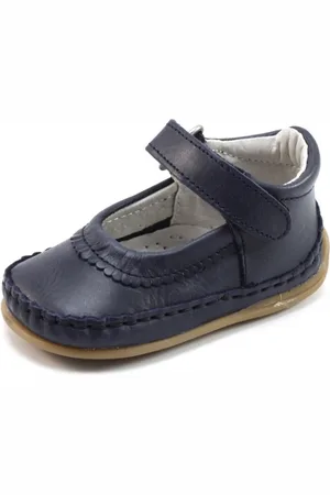 Bardossa Bibi babyschoenen BAR21