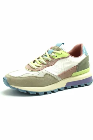 victoria 1156102 VIC19