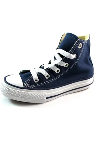 Converse All Stars High kinder sneakers ALL13