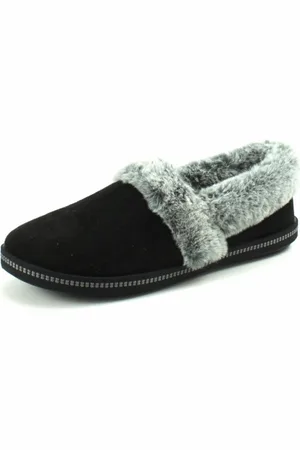 Skechers 32777 SKE29