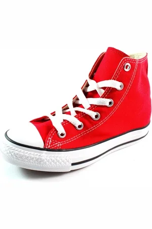 Converse All Stars High kinder sneakers ALL21