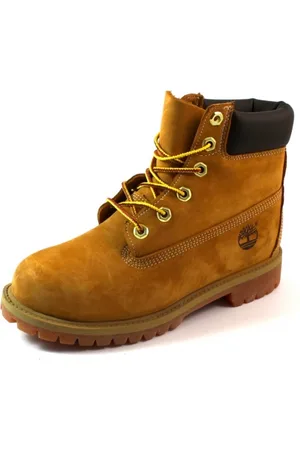 Timberland Bergschoenen online 12809 TIM80