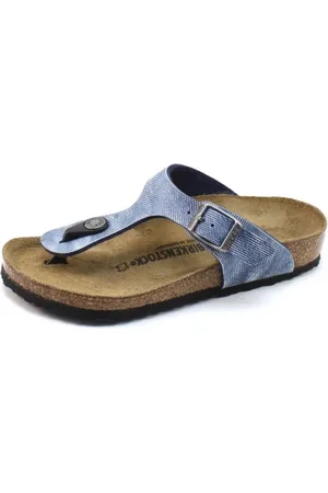 Birkenstock Kinderslippers Gizeh online BIR31