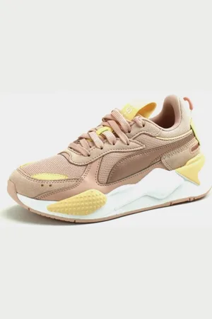 PUMA RS-X Boys PUM20