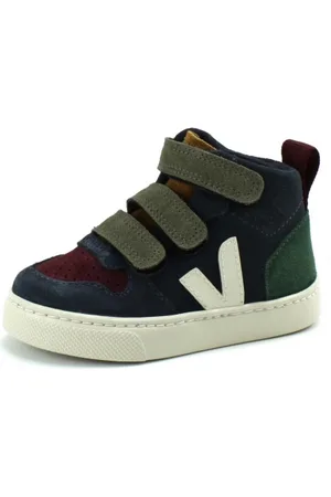Veja V-10 Small Mid VEJ15