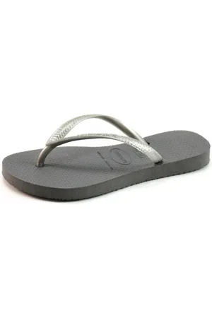 Havaianas Slippers Slim kids HAV31