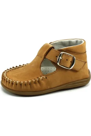 Bardossa Babyschoenen online Kiba BAR85