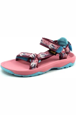 Teva Hurricane TEV58