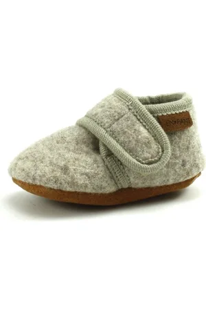Enfant 250008 ENF32