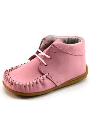 Bardossa Babyschoenen Kimba BAR09