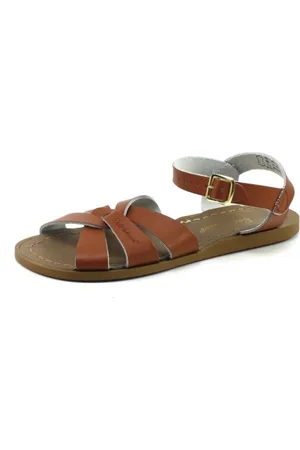 Saltwater Sandals Original Kids SAL04