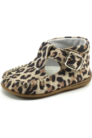 Bardossa Babyschoenen online Kiba BAR17