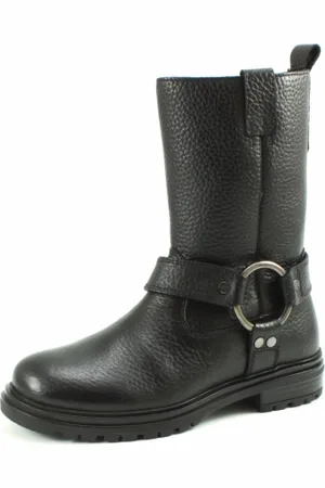 Vingino Carice VIN24