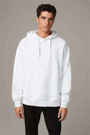 Witte best sale hoodie sale