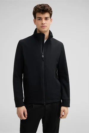 Strellson Flex Cross-jack blouse